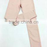 Runwaylover Hot Sale Fashion Ladies Elastic Comfortable Jeans Trousers Wholesale Custom Vintage Women Skinny Denim Jeans Pants thumbnail-5