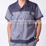 Custom Factory Price Great Work Clothes Wear Uniforms /design Work Uniforms thumbnail-6
