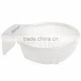 USA Made Over-The-Sink Strainer - Attaches to Center Divide of Double Basin Sink and Comes With Your Logo thumbnail-5