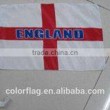Flag of England ,printed England Flag,england Car Flag thumbnail-1