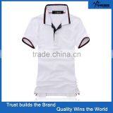 2015 New Design Christian Polo Shirts thumbnail-2