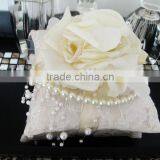 Ring Cushion thumbnail-1