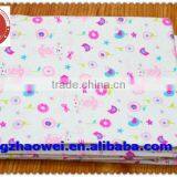 High Quality Summer Baby Changing Mat thumbnail-1