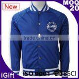 BSCI Factory Audit New Design Fleece Latest Design Sweatshirt thumbnail-1