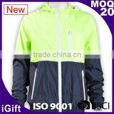 FAMA Audited Factory Vintage Wind Breakers for Men Running Wind Breaker thumbnail-1
