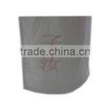 2015 China Manufacturers Latest Style Cheaper Pant Designs thumbnail-6