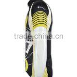 2015 Newest Fashion Design Comfortable Bike Racing Jersey thumbnail-3