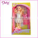 Large Doll Line Doll Manufacturer thumbnail-2