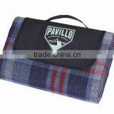 Bestway Purple Picnic Mat Automotive thumbnail-3