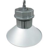 Maintenance-free LED High Bay Light
