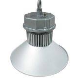 Maintenance-free LED High Bay Light thumbnail-1