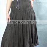 Ladies' Skirt,fashion Skirt,women's Skirt thumbnail-1
