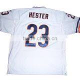 Custom American Football Jersey thumbnail-2