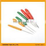 Hot Sale Cheap Special Plastic Handle Sewing Awl Tool thumbnail-2
