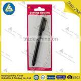 Sewing Accessories Domestic Dressmaker Pen Black Color for Marking thumbnail-1