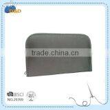 D&D Zipper Pouch Sewing Knitting Kit With Knitting Accessories thumbnail-1