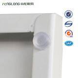 Iron Furniture Changing Room Used 12 Door Metal Steel Swimming Pool Locker thumbnail-5