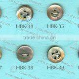 Fancy Shirt Button for Men thumbnail-1