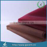 New Fashion Bridal Items Heavy Duty Nylon Mesh Fabric thumbnail-1