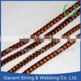 Pet Toy String thumbnail-4