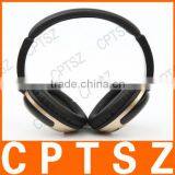 KST-900 Bluetooth Headset Wireless Headphone Stereo Headphones New Headphones thumbnail-4