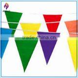 Wholesale Cheap Flags and Banners, 2015 Happy New Year Flag Banner thumbnail-4