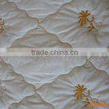 MERCHANICAL MULTI NEEDLE QUILTING MACHINES MATTRESS Machine thumbnail-6