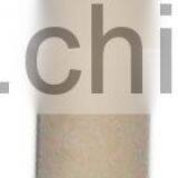 Wood Mechanical Pencil thumbnail-1