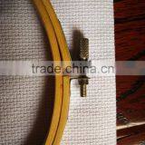 Walmart Audit,cross Stitch Kit thumbnail-4