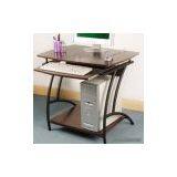 Sell Computer Desk thumbnail-1