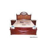 Sell Bed Set thumbnail-1