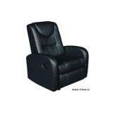 Sell Recliner thumbnail-1