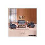 Sell Office Sofas thumbnail-1