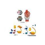 Sell USB Products thumbnail-1