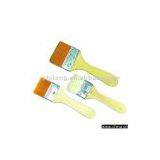 Sell Painting Brushes thumbnail-1