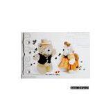 Sell Handmade Love Card thumbnail-1