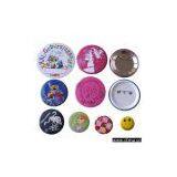 Pin Buttons thumbnail-1