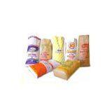 Turkey Kraft Paper Bags For Food Sector thumbnail-1