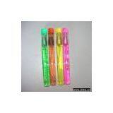 Sell Perfume Glass Bottle thumbnail-1