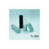 Sell Lipstick Tube thumbnail-1