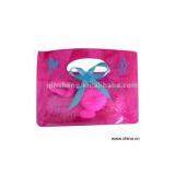 Sell Comb Set thumbnail-1