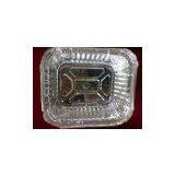 India Aluminium Foil Containers thumbnail-1