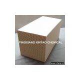 Honeycomb Ceramic thumbnail-1