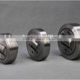 KRES062 Adjustable Combined Roller Bearing thumbnail-2