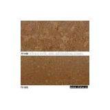 Sell Cork Floating Flooring thumbnail-1