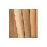 Sell EP Fabric thumbnail-1