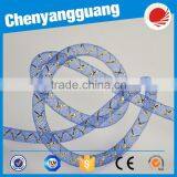 2017 Soft Tubular Horsehair Braid For Headdress thumbnail-3