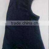 Fire Fighter Hood/ Nomex Hood / Nomex Knit thumbnail-2