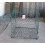 Gabion Mattresses thumbnail-3