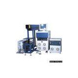 Sell Co2 Laser Marking Machine thumbnail-1